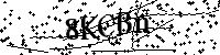 Typ hieronder de letters en cijfers