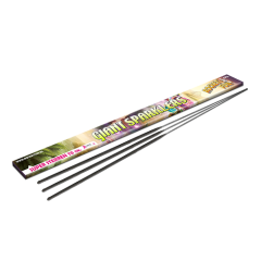 STER 70 CM (nc)