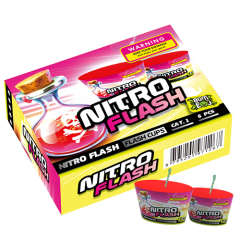 NITRO FLASH (nc)