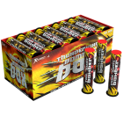 THUNDERKING BOMBER BOX (nc)