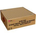 EVENT ROYAL TEARS IN HEAVEN 360'S COMPOUND (nc)