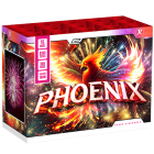 PHOENIX 15 SHOTS (nc)